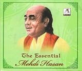 THE ESSENTIAL - CD