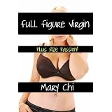 Full Figure Virgin
