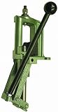 RCBS Rock Chucker Supreme Press Md: 09356.