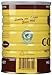 Farmer Brothers 100% Arabica Medium Roast Ground Coffee - Rainforest Alliance Certified (2-Pack)
