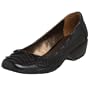 Kenneth Cole REACTION Women's Save the Date Wedge Pump