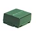 CGR DU06, CGA DU07, VW VBD070 COMPATIBLE CAMCORDER BATTERY FOR PANASONIC NV GS6, NV GS10, NV GS17, NV GS21, NV GS22, NV GS25, NV GS27, NV GS30, NV GS33, NV GS35, NV GS37