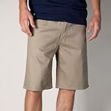 DGK All Day Mens Shorts