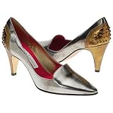 Christian Lacroix Women's 974728