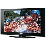 Panasonic TH-42PZ77U 42