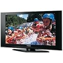 Panasonic TH-42PZ77U 42" 1080p Plasma HDTV