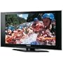 Panasonic TH-42PZ77U 42" 1080p Plasma HDTV