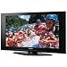 Panasonic TH-42PZ77U 42 1080p Plasma HDTV