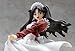 Fate/Hollow Ataraxia: Rin Tousaka Maid Outfit 1/8 Scale PVC Figure