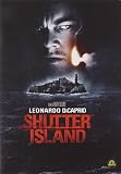 Shutter Island