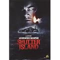 Shutter Island