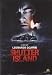 Shutter Island