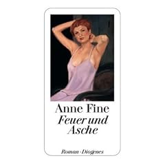 Feuer und Asche