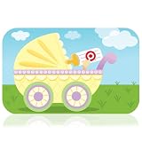 Baby Buggy GiftCard