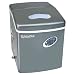Countertop Portable Ice Maker - EdgeStar