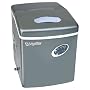 Countertop Portable Ice Maker - EdgeStar