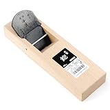 ��g ��t�� 65mm
