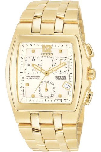Buy Citizen BL5142-56P