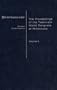 Epistemology, Volume 5 (The Proceedings of the Twentieth World Congress of Philosophy)