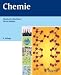 Chemie: Das Basiswissen der Chemie. Mit Übungsaufgaben