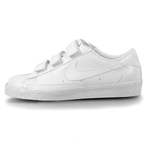 Nike Blazer AC