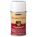 Bolt BLT 862 5.3 oz Air Freshener With Odor Eliminator Counteractant Refill, Cinnamon Sunset (Case of 12)