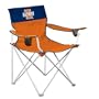 NCAA Illinois Fighting Illini Big Boy Chair