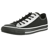 [コンバース] ALLSTAR SHINING-F OX