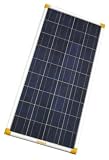 Sunsei SE-8000 130-Watt 16.5-Volt Solar Panel Generator #25078