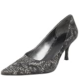 Nine West Womens Nuncio Pump