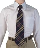 Four-In-Hand Tie
