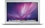 Apple MacBook Air MC503LL/A 13.3-Inch Laptop