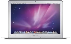 Apple MacBook Air MC503LL/...