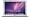image Apple MacBook Air MC504LL/A 13.3-Inch Laptop