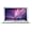 Apple MacBook Air MC504LL/A 13.3-Inch Laptop (OLD VERSION)
