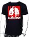 Bad Religion - EMPIRE / FIRST T-shirt, Black