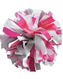 Barbie Pom Poms