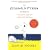 The Reginald Perrin Omnibus