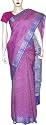 Indian Silk Sarees Womens Dresses (wsari061)