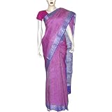 Womens Party Dress Saris in Silk