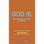 God Is. How Christianity Explains Everything