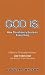 God Is. How Christianity Explains Everything