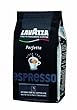 Lavazza Espresso Perfetto, 1er Pack (1 x 1 kg Packung)