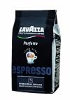Kaffee & Espresso im Spar-Abo