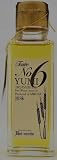 Taste No.6 YUMI TREASURES