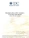 Books : Boundary-less CRM: Canada's Evolving CRM Market