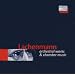 Orchestral Works and Chamber Music