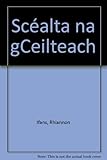 Scéalta na gCeilteach
