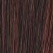 Tony-of-Beverly-Womens-Synthetic-Wig-''Tawny''-Cherry-Brown-6-33-Burgundy-blend_2.jpg