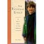 The Nicholas Effect: A Boy's Gift the World